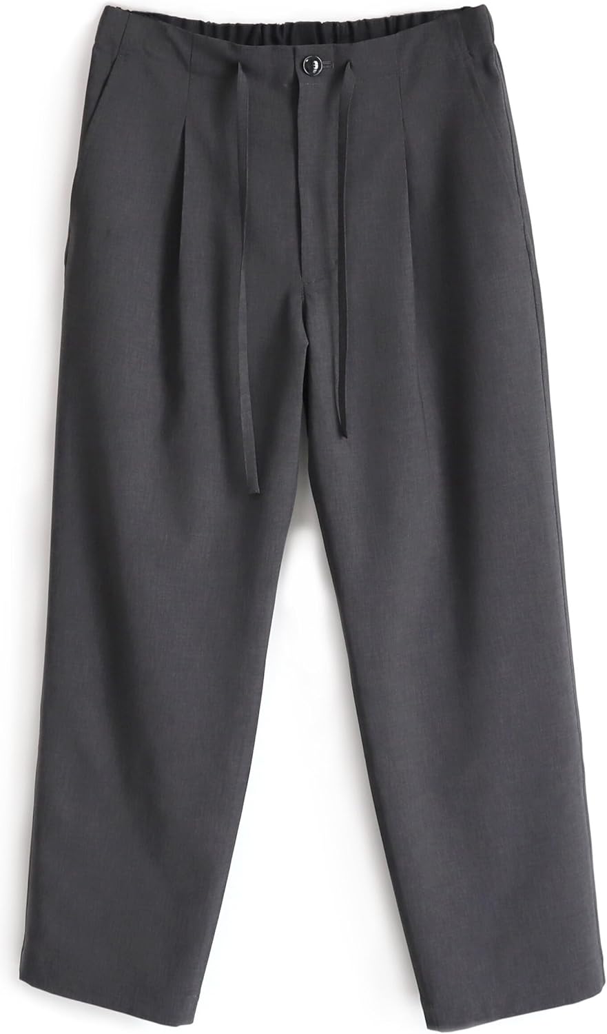 新品 未使用 プチバトー レディース M 長袖 パジャマ ハート ミルキー プリント長袖パジャマ | ベビー服・子供服通販のPETTIT BATEAU【公式】